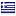syriza.eu hosted country